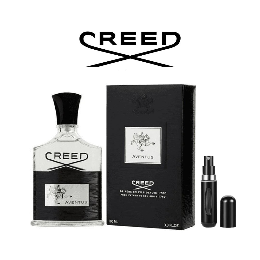 Aventus Creed 100ml