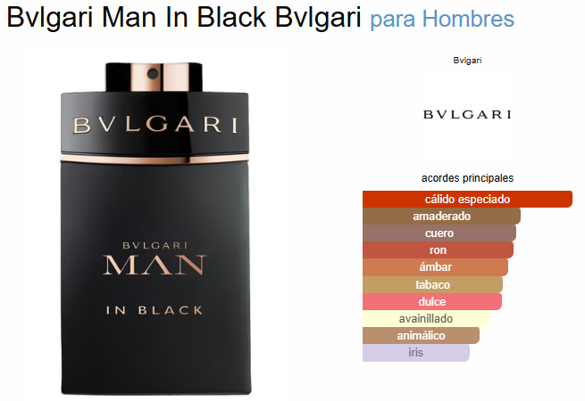 Kit Exclusivo 3x2 Man In Black · Le Beau Le Parfum · Stronger Intensely