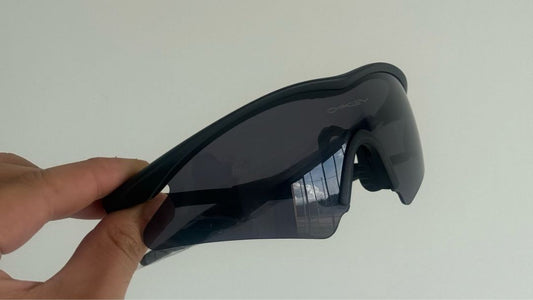 Lentes MFrame Murciélago – 5 Lentes