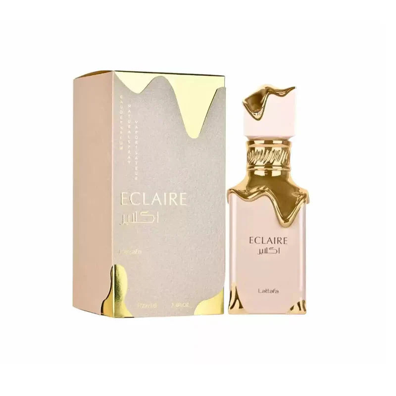 Lattafa Eclaire 100Ml