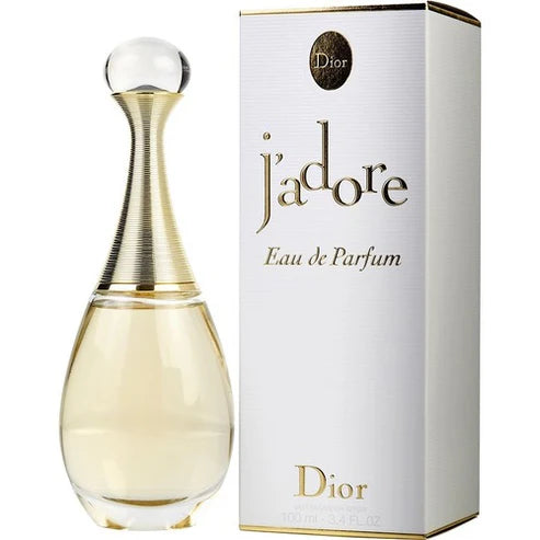 Perfume J'adore de Dama 100 ml
