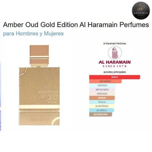 KIT 3 PERFUMES (AMBERGOLD+CLUBNUIT+LEGEND)