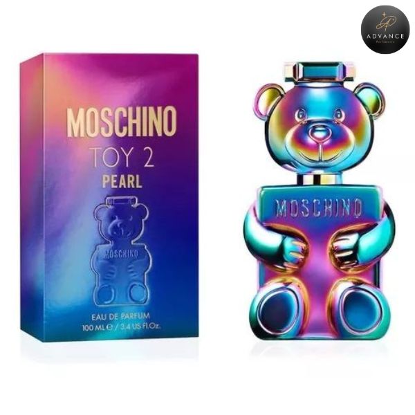 Perfume Toy 2 Pearl 100ml EDP Unisex