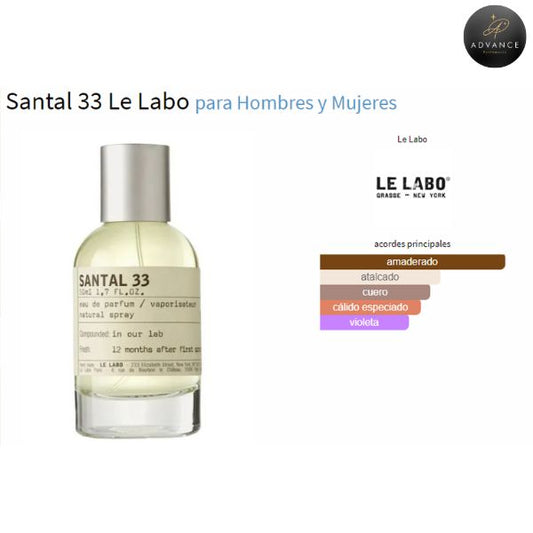 KIT 4 PERFUMES (SAUVAGE+EROS+LEBEAULEPARFUM+SANTAL)