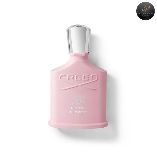 Perfume SPRING FLOWER 100ML