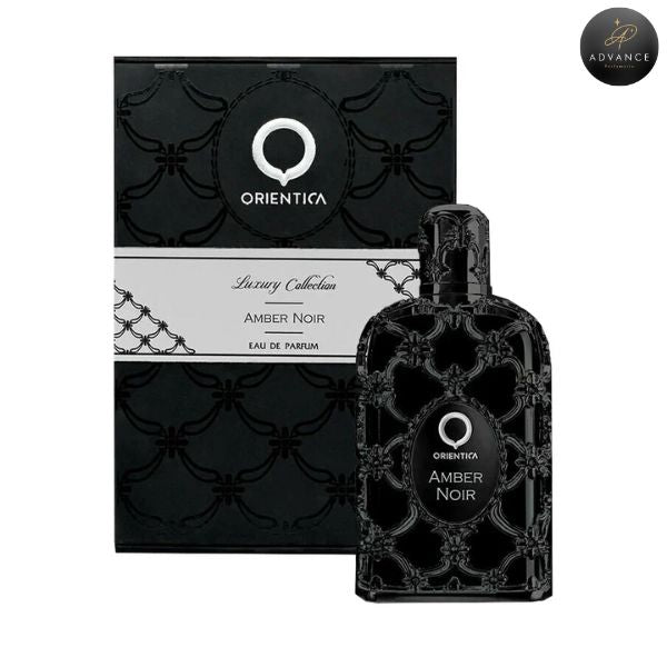 Perfume NOIR 100ML