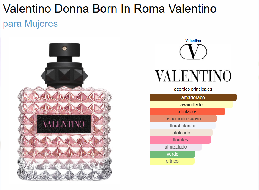 🎁 Día de la Madre con Estilo: 🌸 Perfume + ⌚ Reloj