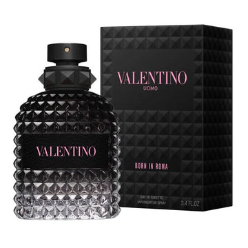 Valentino Born in Roma 100ml