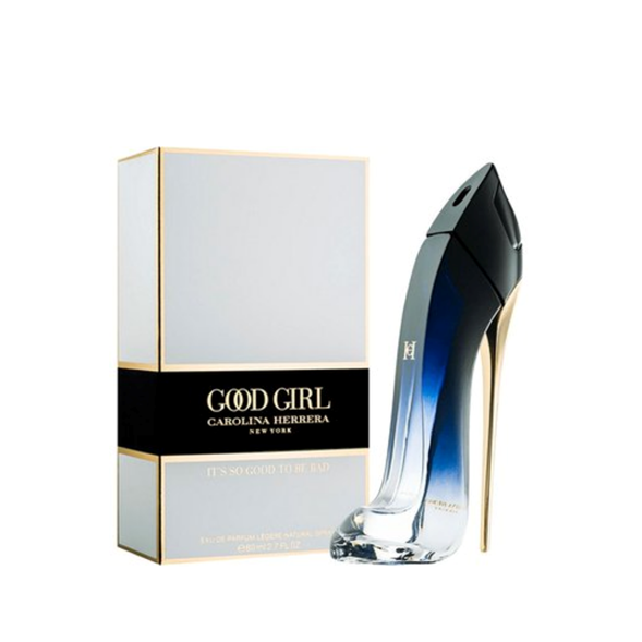 Perfume Legere CH