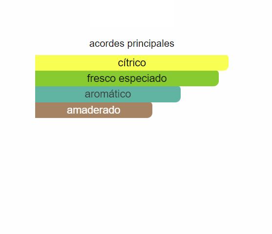 Perfume Light Blue pour Homme