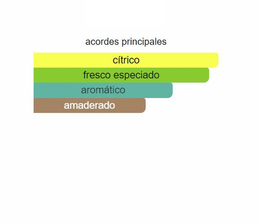 Perfume Light Blue pour Homme