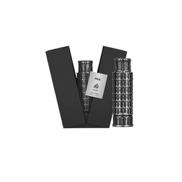Pisa Estuche - Lattafa Perfume 100ml