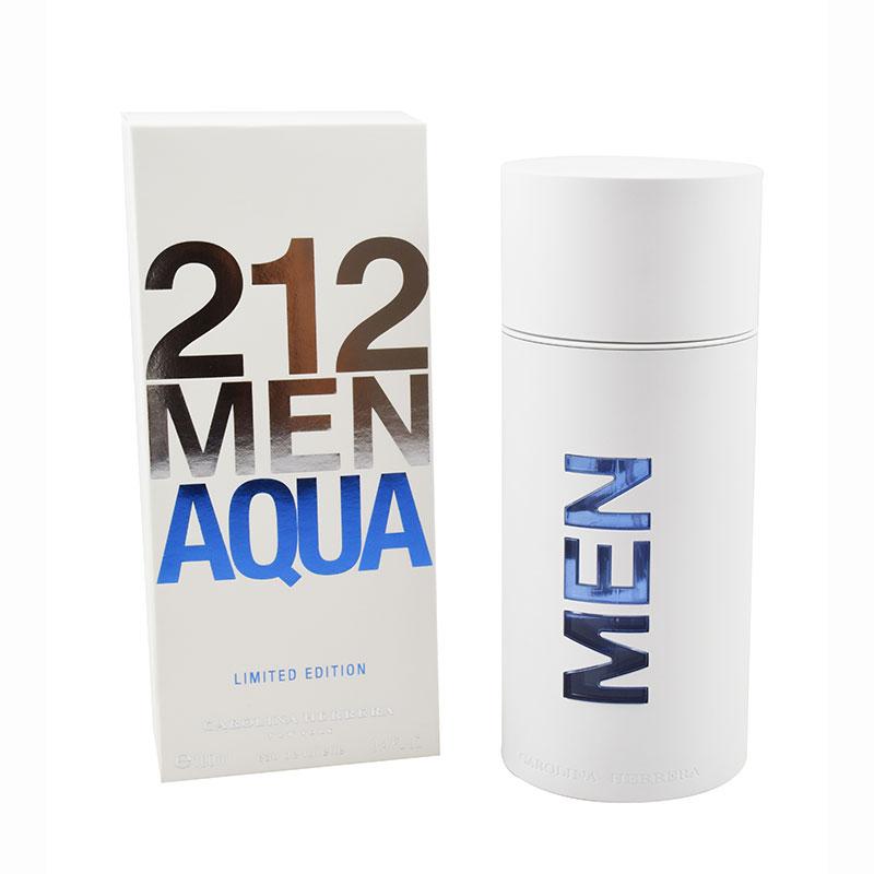 212 Men Aqua CH