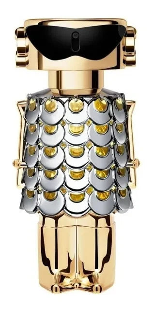 Perfume Fame Paco 80ml