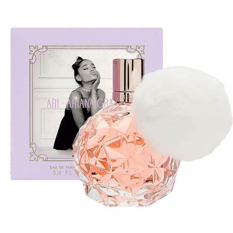 Perfume Ariana ARI 100ml