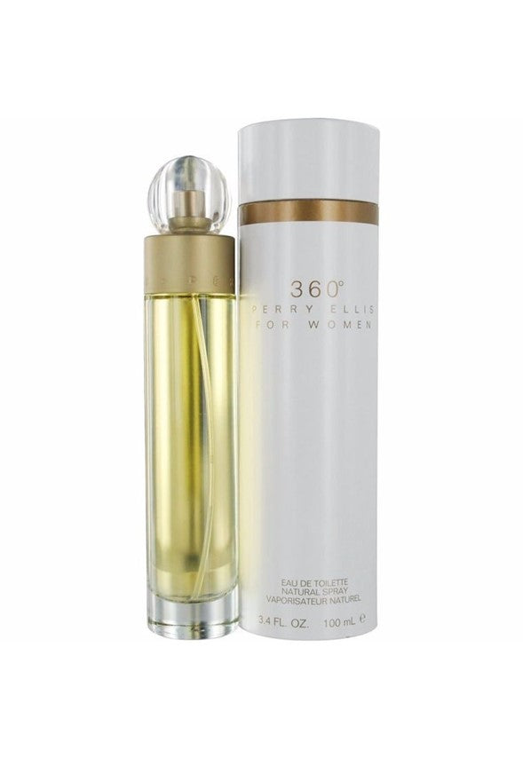 Perfume 360 para Dama