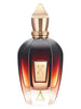 PERFUME ALEXANDRIA ll + PERFUMERO