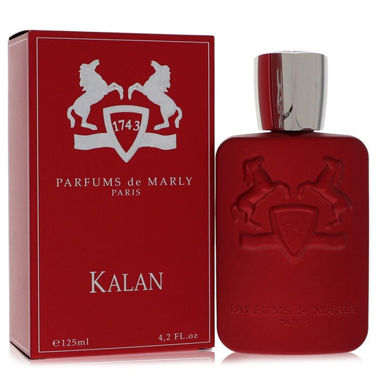 Perfume Kalan