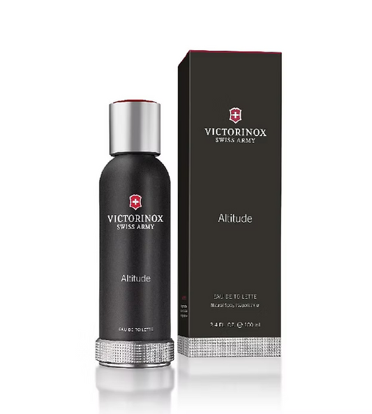 Victorinox Swiss Army Altitud  100 ML
