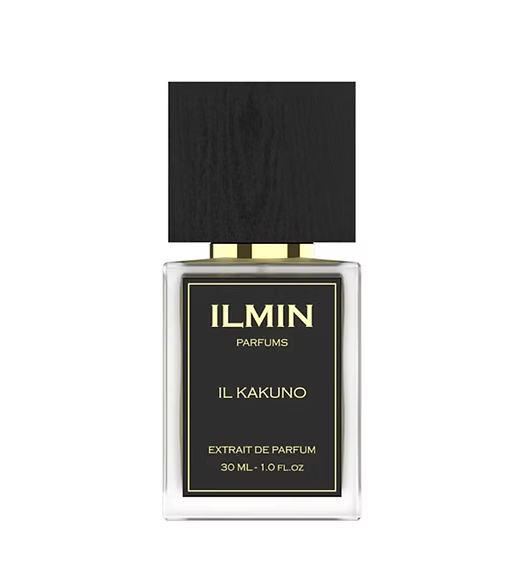 Ilmin Kakuno II