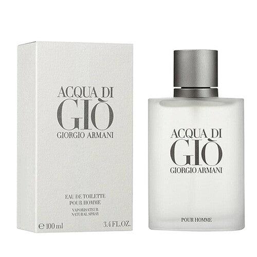 Acqua di Gio 100ML
