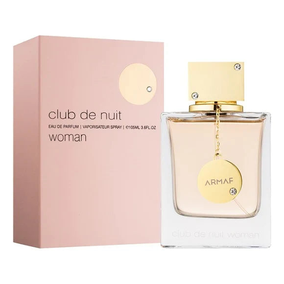 Armaf Club De Nuit Dm x 105 ml ORIGINAL