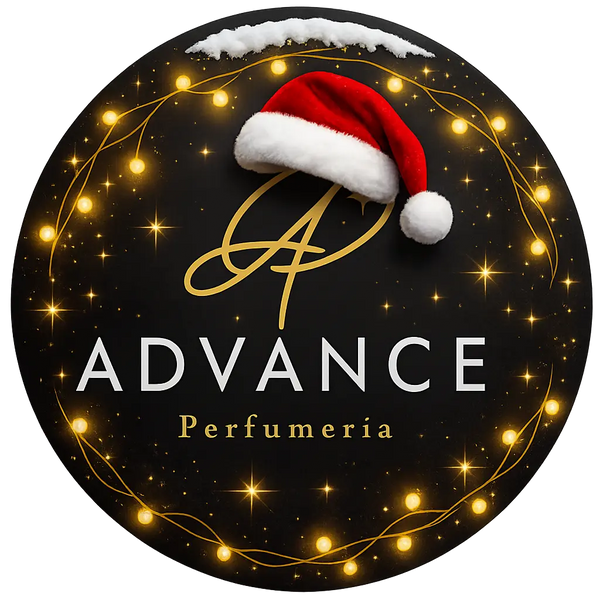 Advance Perfumeria