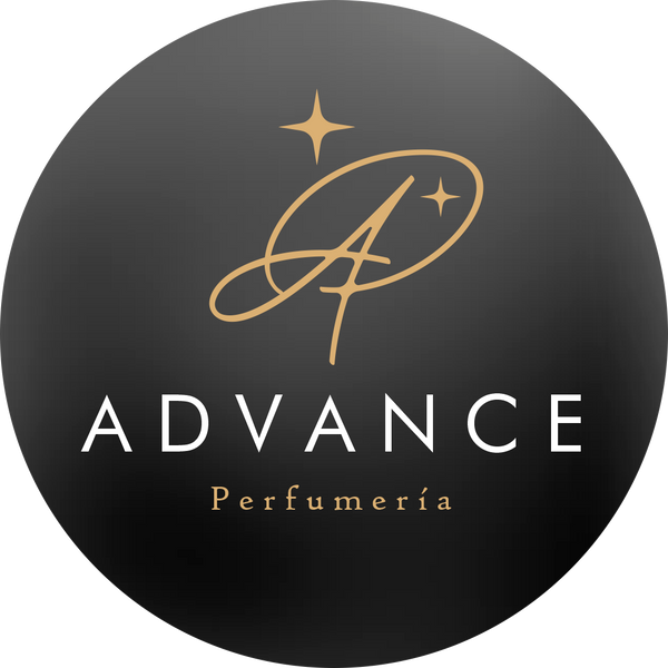 Advance Perfumeria