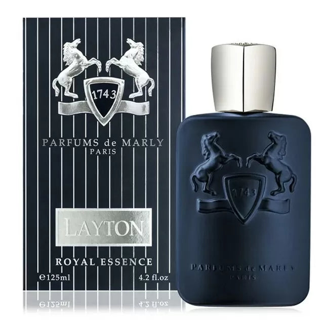 Layton Marly 100ml