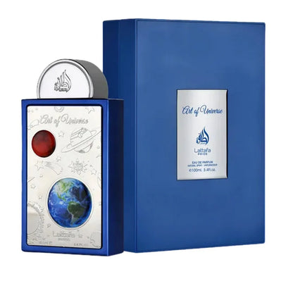 Art Of Universe 100ml EDP Unisex