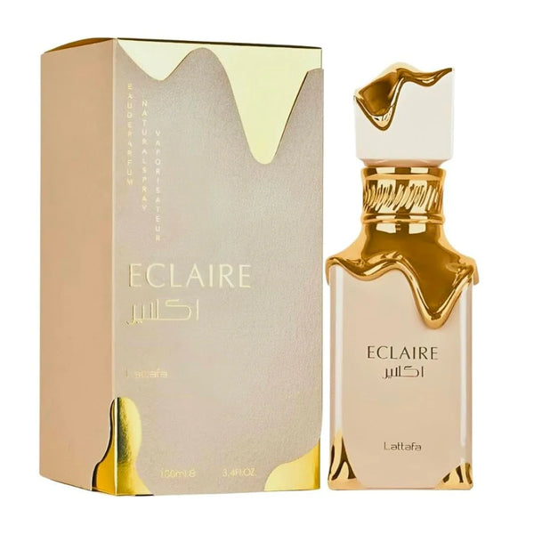 Lataffa Eclaire 100Ml