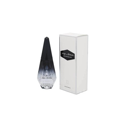 Perfume Ange ou Demon