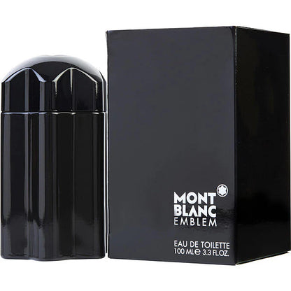 Perfume Emblem 100ml