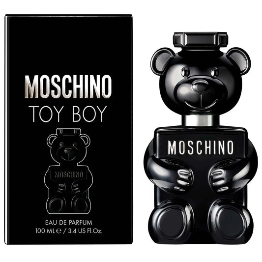 Moschino Toy Boy 100ml 1.1