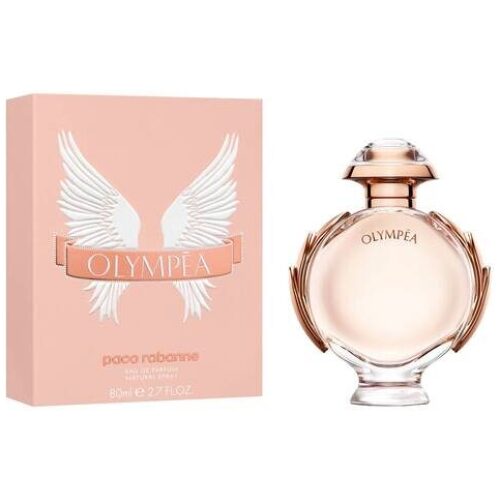 Perfume Olympéa