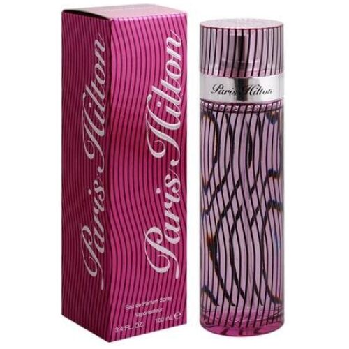 Perfume Paris Hilton Dama