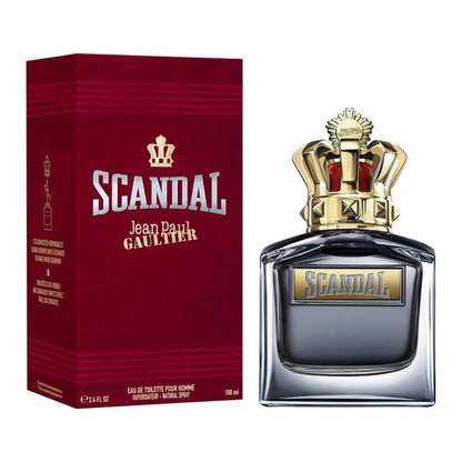 Scandal Hombre 100ML
