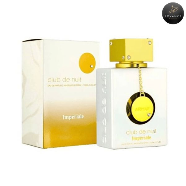 Armaf Club De Nuit Imperial  x 105 ml OR