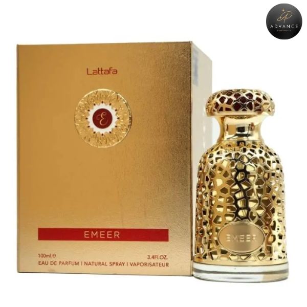 EMEER LATAFFA 100ML Original