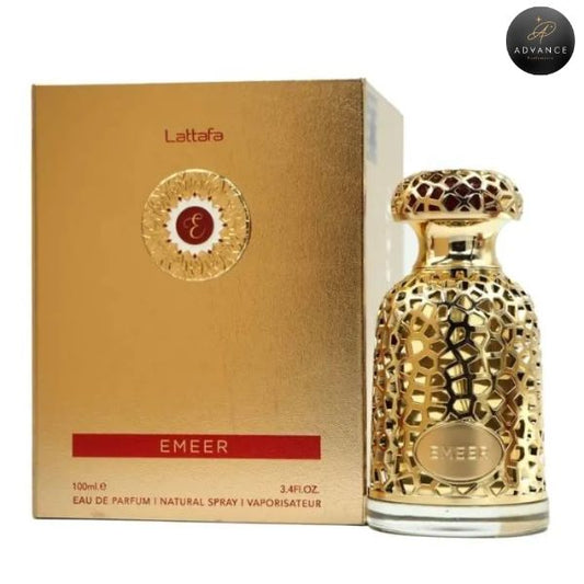 EMEER LATAFFA 100ML Original