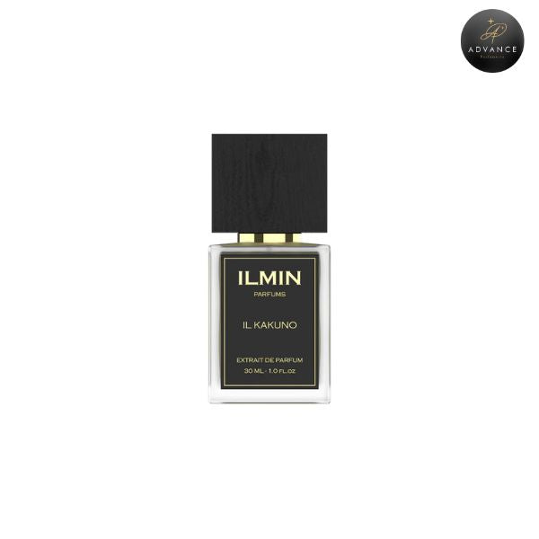 Perfume Il Kakuno