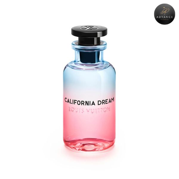 Perfume California Dream