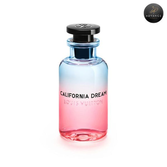 Perfume California Dream