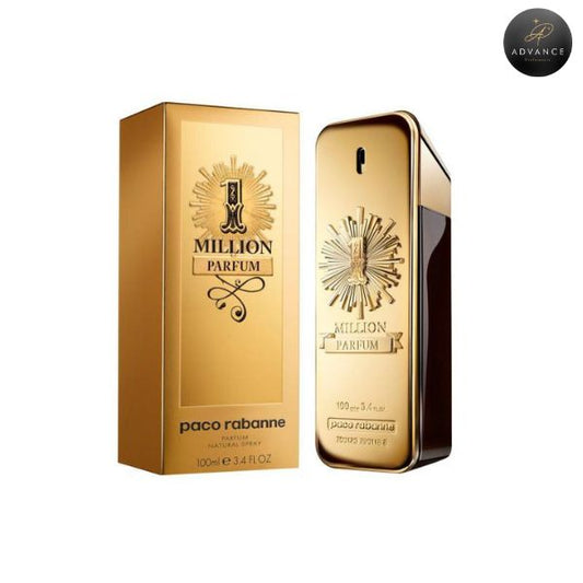 Perfume One Million Parfum 100ML
