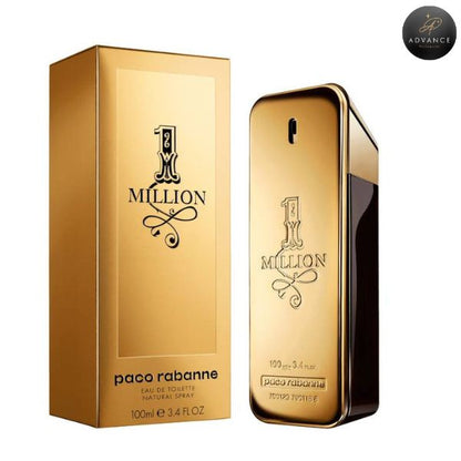Perfume One Million 100ML