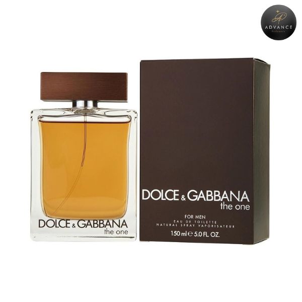 Perfume The One for Men