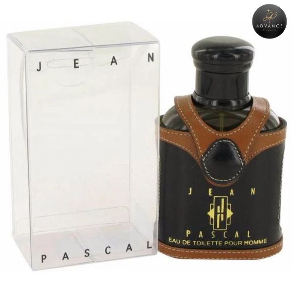Jean pascal 100ml