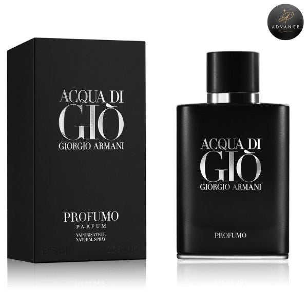 Perfume  Acqua di Giò Profumo 100ML