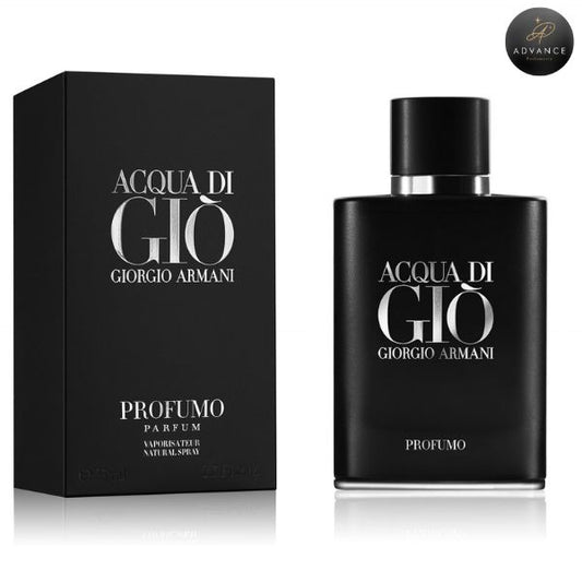 Perfume  Acqua di Giò Profumo 100ML