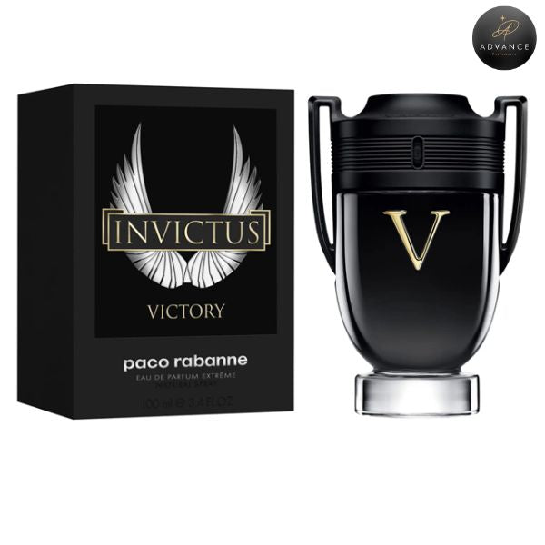 Perfume Invictus Victory 100ML